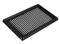 Thumbnail for aFe MagnumFLOW OEM Replacement Air Filter Pro DRY S 2014 Mazda 3 L4 2.0L/2.5L