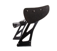 Thumbnail for NRG Carbon Fiber Spoiler - Universal (69in.)