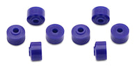 Thumbnail for SuperPro 1979 Mazda RX-7 GS Rear Sway Bar Link Bushing Kit