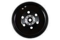 Thumbnail for ACT 18-22 Jeep Wrangler JL / 20-22 Gladiator JT Pro Mass Flywheel