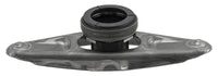 Thumbnail for ACT 07-15 BMW 335i Base/BMW 535i Base Release Bearing