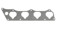 Thumbnail for Cometic Honda / Acura K24A2/K24Z2/K24Z3 .039in Fiber Intake Manifold Gasket