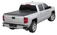 Thumbnail for Access Lorado 14+ Chevy/GMC Full Size 1500 5ft 8in Bed Roll-Up Cover