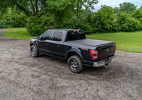 Thumbnail for Extang 2021 Ford F150 6.7ft Bed Trifecta e-Series