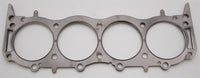 Thumbnail for Cometic 70-93 ROV V8 96mm Bore .040 inch MLS Head Gasket 14 Bolt Head