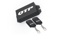 Thumbnail for QTP Bolt-On QTEC Wireless Remote Controller