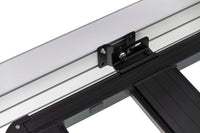 Thumbnail for ARB BASE Rack Awning Bracket Quick Release