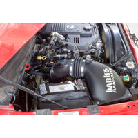 Thumbnail for Banks Power 10-12 Dodge 6.7L Ram-Air Intake System