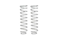 Thumbnail for Eibach Pro-Truck Lift Kit 91-97 Toyota Land Cruiser Front (Incl. Lift Springs)