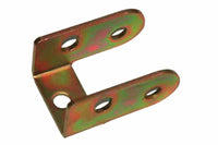 Thumbnail for Skyjacker 1980-1985 Toyota Pickup 4 Wheel Drive Track Bar Bracket