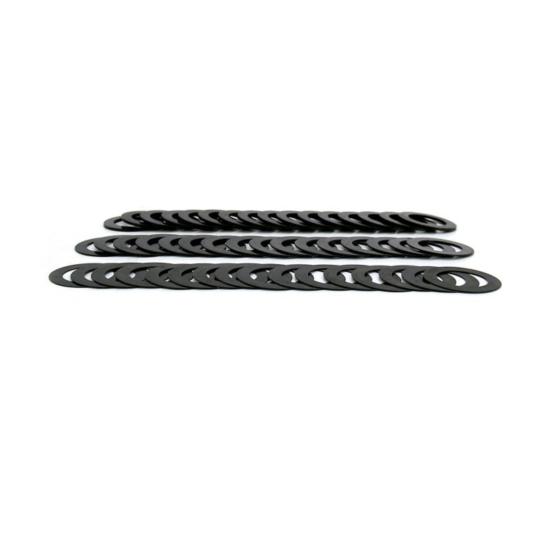 COMP Cams Spring Shim Kit 1.437