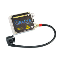 Thumbnail for Oracle D2R/D2S HID Ballast SEE WARRANTY