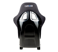 Thumbnail for NRG FRP Bucket Seat - Medium