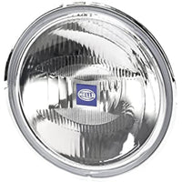 Thumbnail for Hella Headlamp Insert EGr 1F8