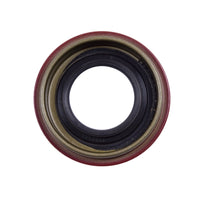 Thumbnail for Omix Pinion Oil Seal 45-93 Willys & Jeep Models