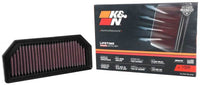 Thumbnail for K&N Ktm 1290 Super Duke R 2020-2021 Air Filter