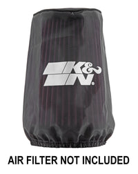 Thumbnail for K&N Yamaha Drycharger Air Filter Wrap