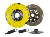 Thumbnail for ACT 2007 BMW 135/335/535/435/Z4 HD/Perf Street Rigid Clutch Kit