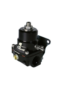 Thumbnail for Aeromotive A1000 Adjustable EFI Regulator (2) -8 Inlet/-6 Return