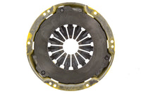 Thumbnail for ACT 1988 Toyota Camry P/PL Xtreme Clutch Pressure Plate