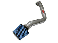 Thumbnail for Injen 99-00 Civic Si Polished Cold Air Intake