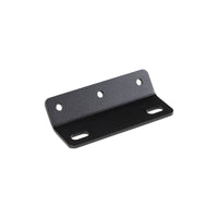 Thumbnail for ARB Upper Mounting Bracket SS172HP