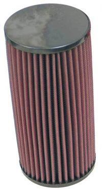 Thumbnail for K&N 04-07 Yamaha YXR660 Rhino / 06-09 YXR450 Rhino Replacement Air Filter