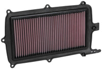 Thumbnail for K&N Honda SXS1000S2R Talon 2019-2021 Air Filter