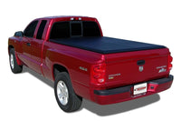 Thumbnail for Access Limited 06-09 Raider Ext. Cab 6ft 6in Bed Roll-Up Cover