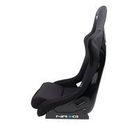 Thumbnail for NRG FRP Bucket Seat - Medium