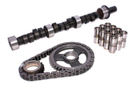 Thumbnail for COMP Cams Camshaft Kit BV63 268H