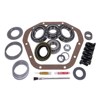 Thumbnail for Yukon Gear Master Overhaul Kit For Dana 70 Diff