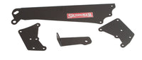 Thumbnail for Skyjacker 1997-2006 Jeep Wrangler (TJ) Track Bar Bracket