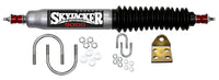 Thumbnail for Skyjacker 1975-1975 Ford Bronco Steering Damper Kit