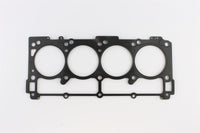 Thumbnail for Cometic Chrysler 6.4L HEMI 4.150in Bore .054in Thick MLX Head Gasket - Left