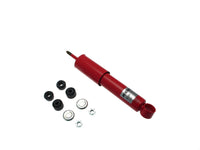 Thumbnail for Koni Classic (Red) Shock 60-65 Triumph TR-2/ TR-3/ TR-4 - Front