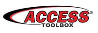 Thumbnail for Access Toolbox 07-13 Chevy/GMC Full Size All 6ft 6in Bed Roll-Up Cover