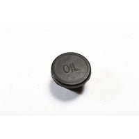 Thumbnail for Omix Oil Fill Plug 258 Cubic Inch