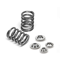 Thumbnail for Supertech Toyota Supra 2JZ-GE/2JZ-GTE Conical Single Valve Spring Kit