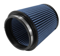 Thumbnail for aFe MagnumFLOW Pro 5R Intake Replacement Air Filter 5-1/2F x 7B x 5-1/2T x 7H