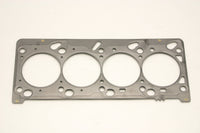 Thumbnail for Cometic Ford Focus 87mm .027 inch MLS Head Gasket