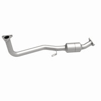 Thumbnail for MagnaFlow Conv DF 92-94 2.8L Audi 100 Passenger Side MT