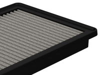 Thumbnail for aFe MagnumFLOW OE Replacement Air Filter w/Pro Dry S Media 13-18 Acura RDX (V6-3.5L)