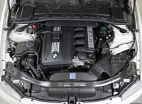 Thumbnail for AEM 07-13 BMW 328i L6-3.0L F/I Cold Air Intake