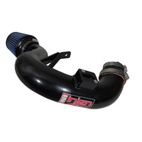 Thumbnail for Injen 09-16 Audi A4 2.0L (t) Black Cold Air Intake