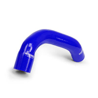 Thumbnail for Mishimoto 91-95 Jeep Wrangler YJ Blue Silicone Hose Kit