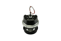 Thumbnail for Turbosmart GenV ProPort Universal 54mm Blow Off Valve - Sleeper with Sensor Cap