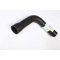 Thumbnail for Omix Lower Radiator Hose 5.0L 71-81 Jeep CJ Models