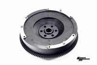 Thumbnail for Clutch Masters Aluminum Flywheel 07-13 BMW E90/E91/E92/E93 3.0L