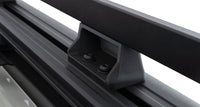 Thumbnail for Rhino-Rack Pioneer Side Rails for 52100/52101/52113